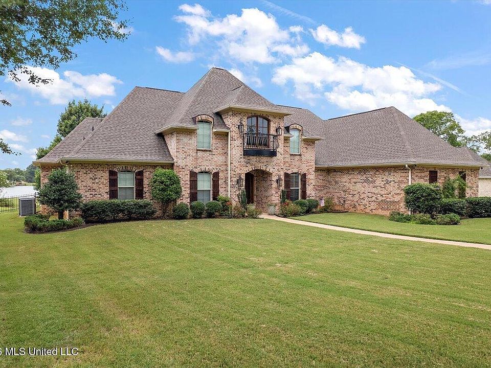 1st image of 612 Prosperity Pl