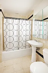 Rented by RA Partners