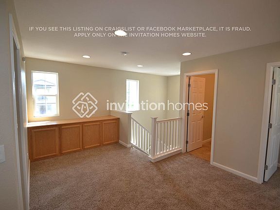 5th image of 4000 Turlock St