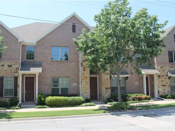 532 S Greenville Ave, Richardson, TX 75081
