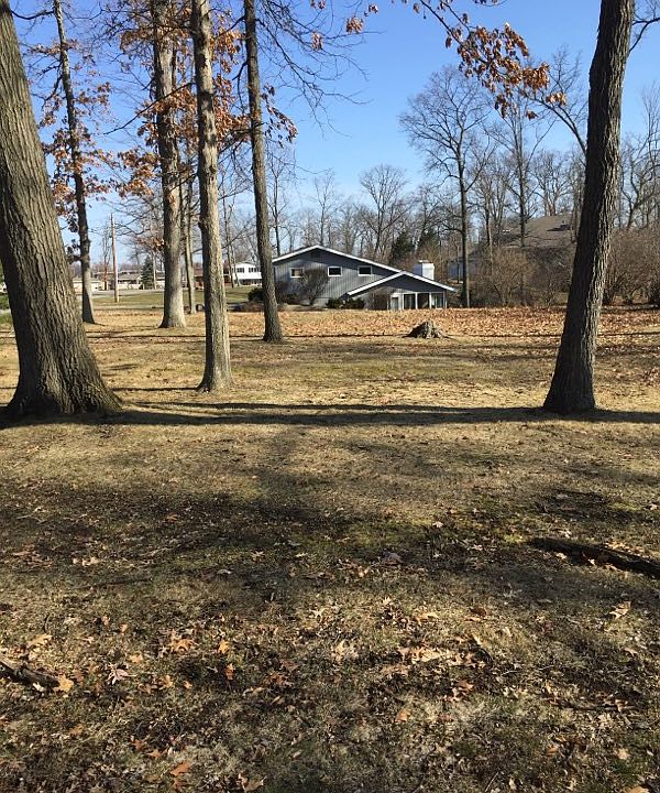 2nd image of 0 Sunnyside Dr
