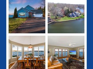 112 Trails End Rd, Locust Grove, VA 22508