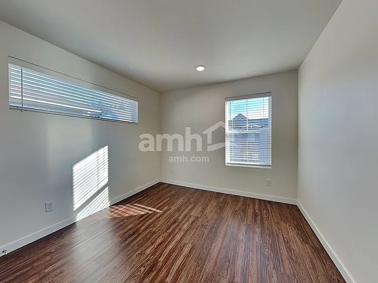33018 Lookout Ln — Photo 19