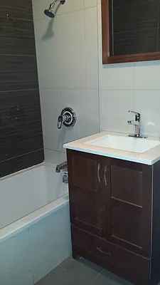 Rented by RS Bracha | media 76