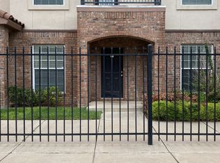 2104 Main St #4, Lubbock, TX 79401