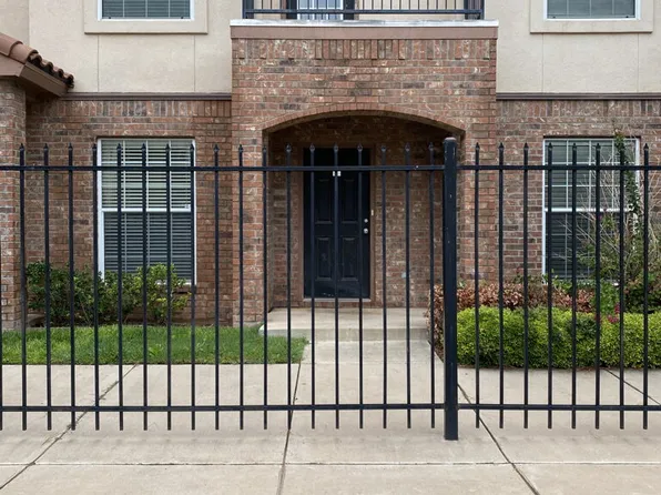 2112 Main St Unit 4, Lubbock, TX 79401