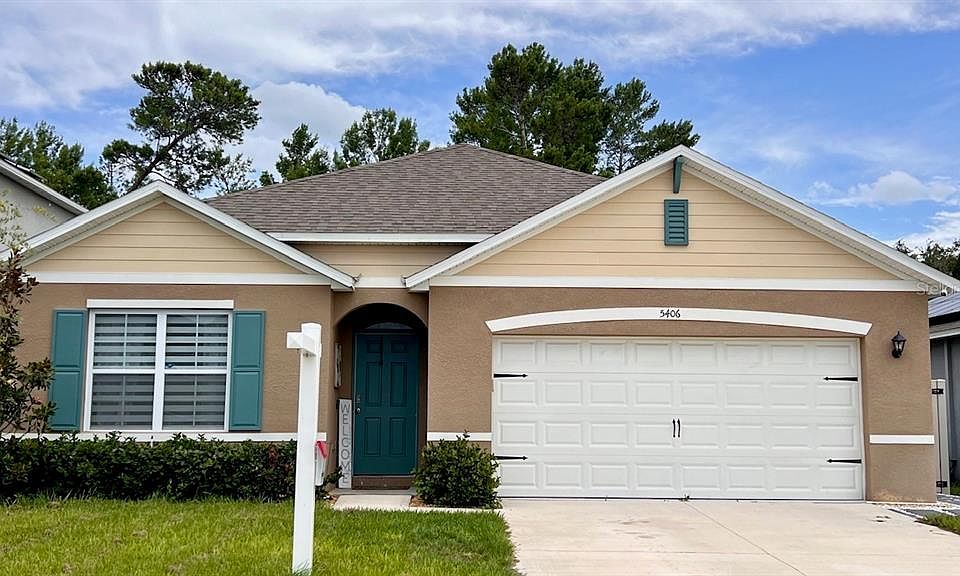 1st image of 5406 PINE LILLY DR