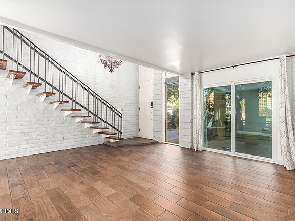 3rd image of 6925 E 4TH Street #19