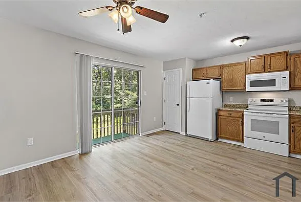 3 North Ct — Photo 5
