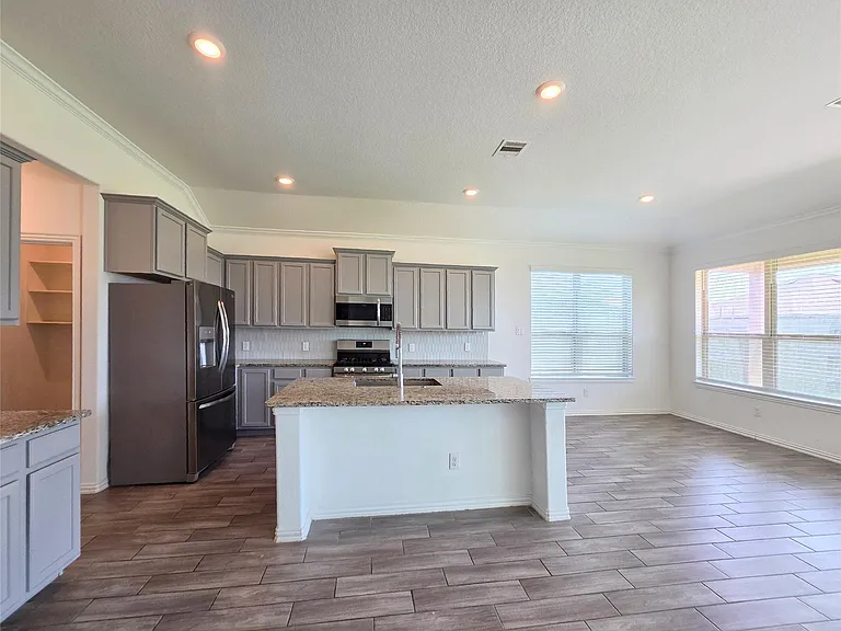 4826 Albany Ridge Ln — Photo 18