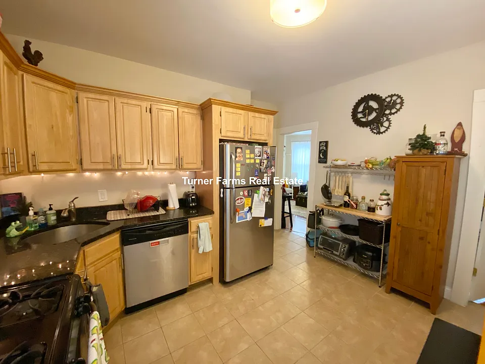 36 Sudan St