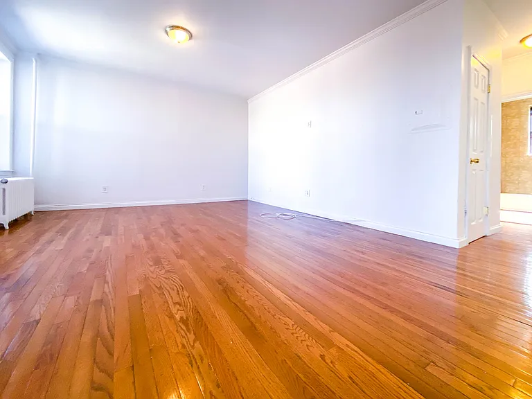 2409 28th St #31 — Photo 13
