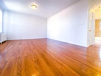 Rented by Voro New York