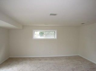 315 E Harrison St, Elmhurst, IL 60126