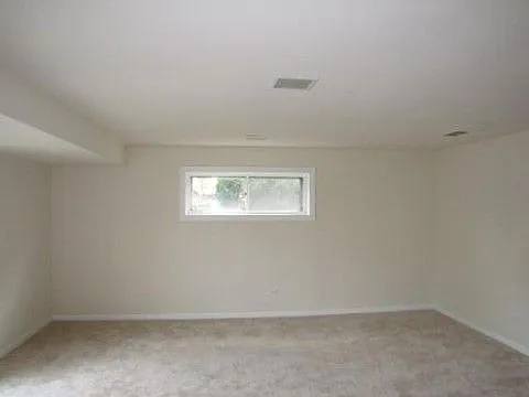 315 E Harrison St photo 1