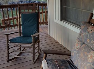 1401 Mount Sharp Rd #B, Wimberley, TX 78676