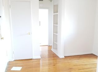 2050 Valentine Ave APT 6H, Bronx, NY 10457
