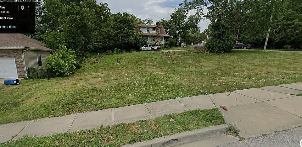 2nd image of 3906 Wayne Ave