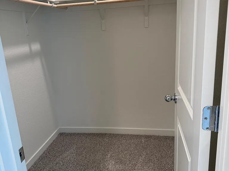 7016 Lone Sycamore St — Photo 14
