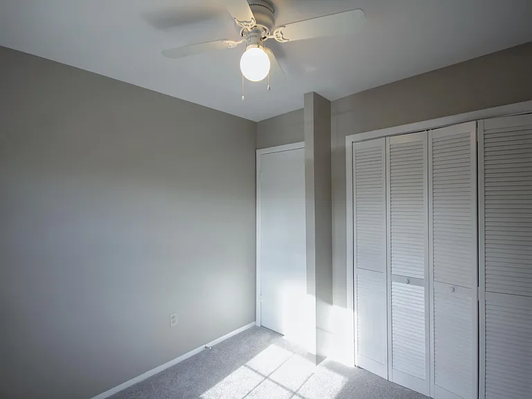 1613 Forest Hill Ct — Photo 10