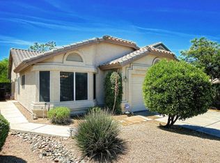 3031 E Escuda Rd, Phoenix, AZ 85050