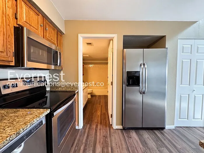 12043 W Cross Dr #301 — Photo 2