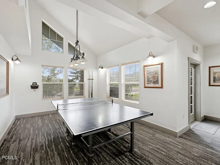1729 W Fox Bay Dr #J102 — Photo 40