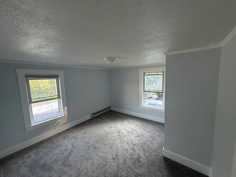 293 Shears St #2 — Photo 17