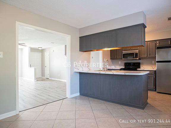 4th image of 1595 Beaver Trail Dr