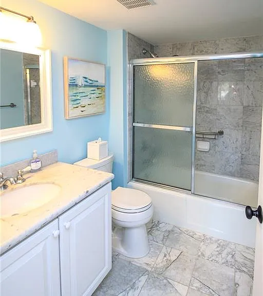 20 NE Plantation Rd #205 — Photo 24
