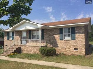 115 David Dr, Lexington, SC 29073