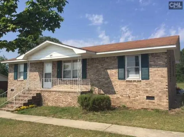 115 David Dr, Lexington, SC 29073