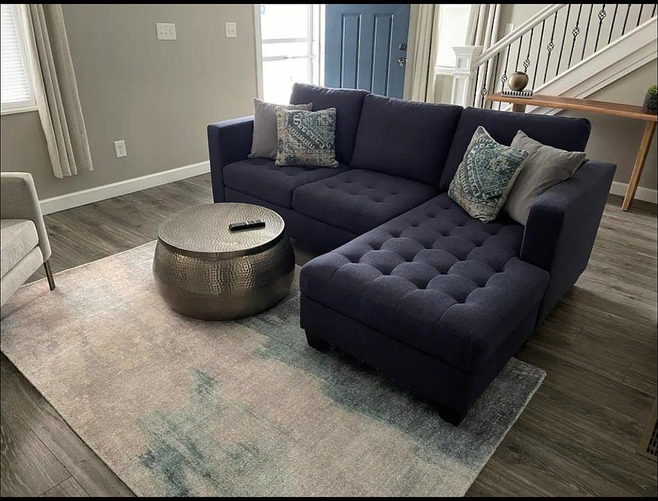 1st image of 808 Kelton Ave