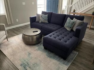 808 Kelton Ave, Columbus, OH 43205