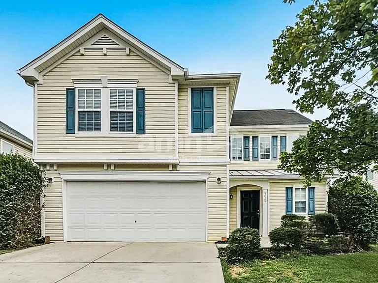 4020 Flat Sedge Ln — Photo 1