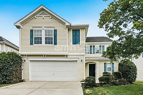 4020 Flat Sedge Ln Photo 1 4020 Flat Sedge Ln Photo 1