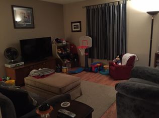 2333 Morris Mill Rd APT 21, Staunton, VA 24401