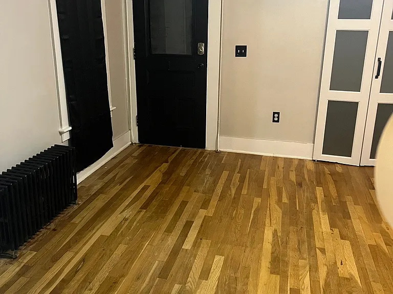 46 N Main St #2 — Photo 2