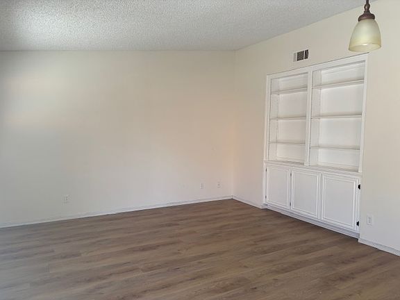 2nd image of 4218 Adobe Dr