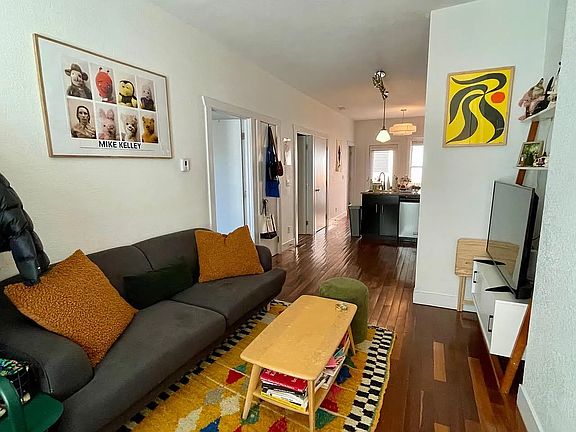2nd image of 1015 30th St