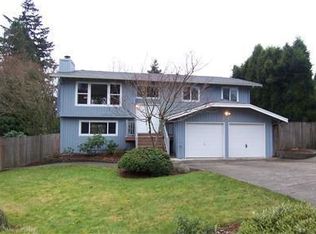 23809 57th Ave SE, Woodinville, WA 98072