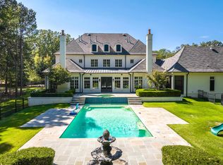 64 Monterey Oaks Cv, Eads, TN 38028