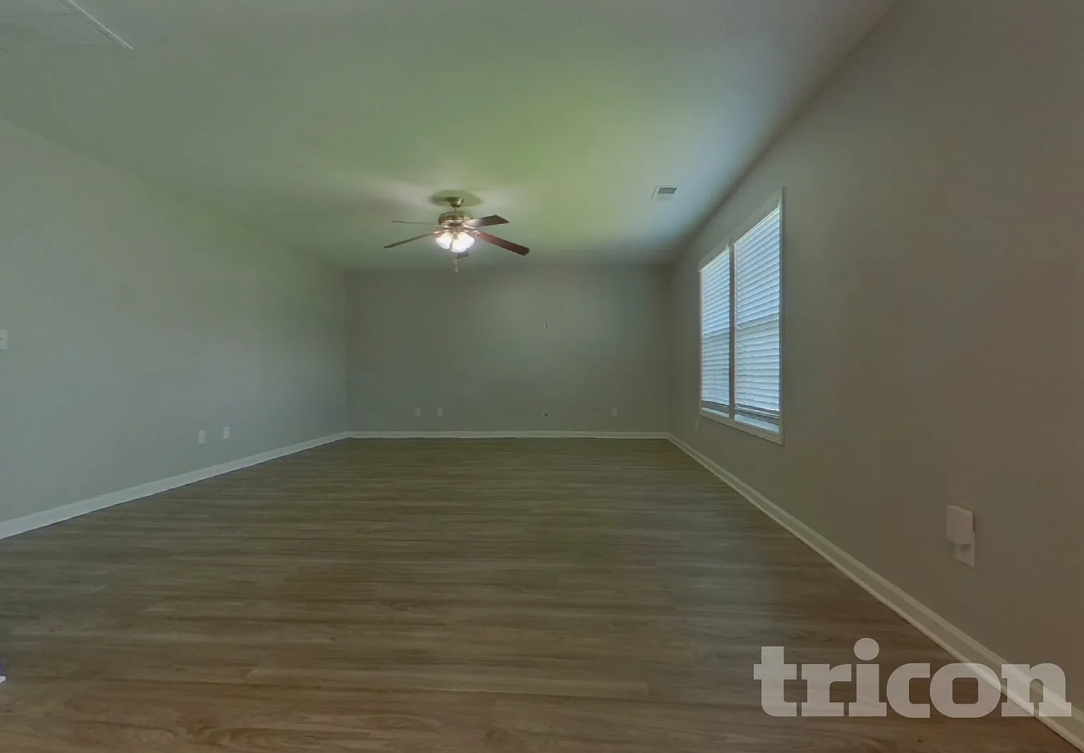 16 Ashmore Place Columbia SC — Photo 3