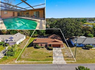 1248 Tyler Ave, Spring Hill, FL 34606