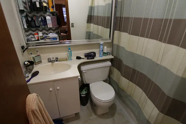 Rented by Guidance Realty Corp. | media 25