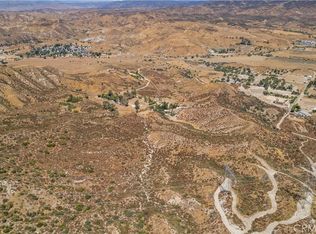 0 Ilana Ln #4, Santa Clarita, CA 91390