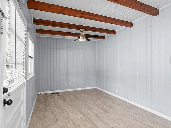 5th image of 3402 Turner Ave #B