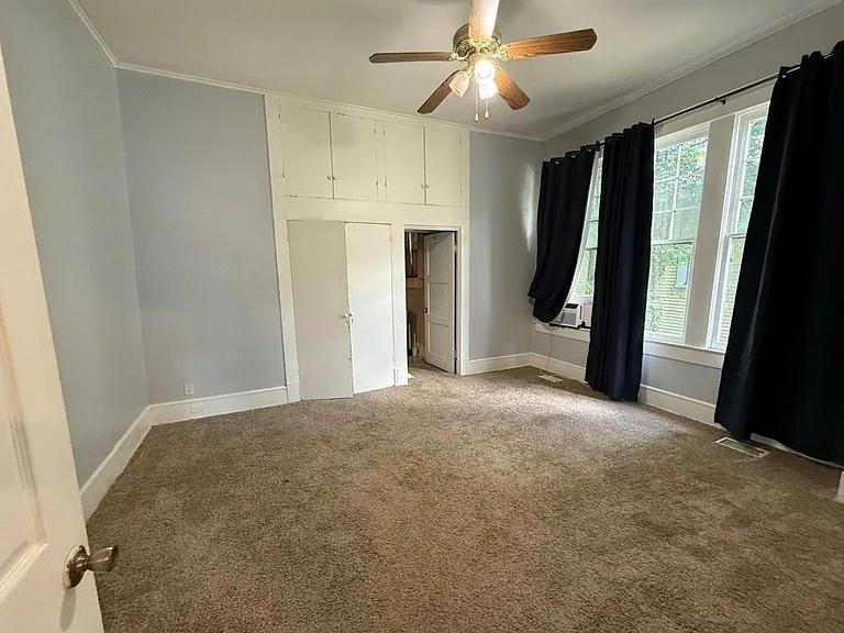 1528 Magnolia Ave — Photo 6
