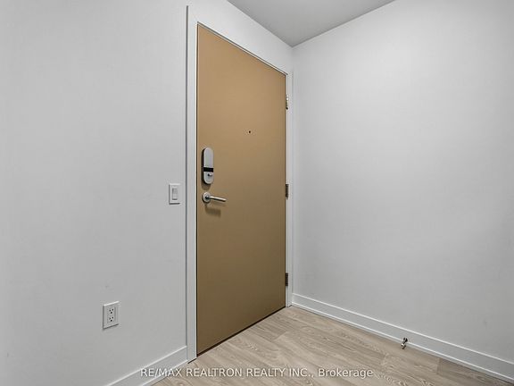 5th image of 1 Kyle Lowry Rd #527