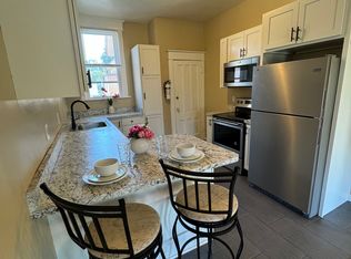 290 Western Ave #2, Albany, NY 12203